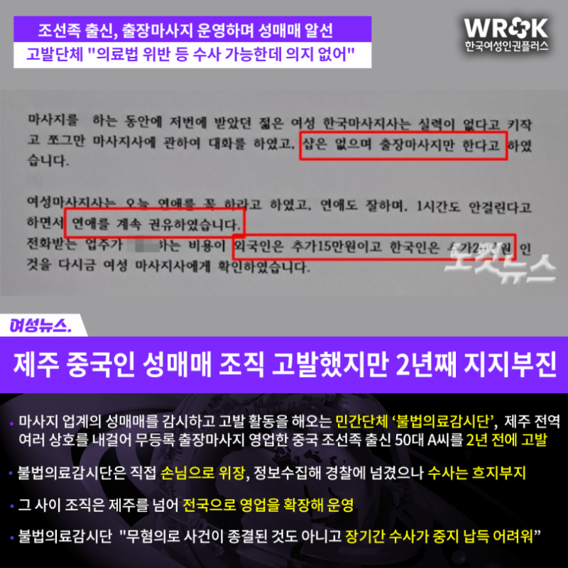9ab8d920e953c74b8b40ff7d37941f5e_1783489817_2976.png