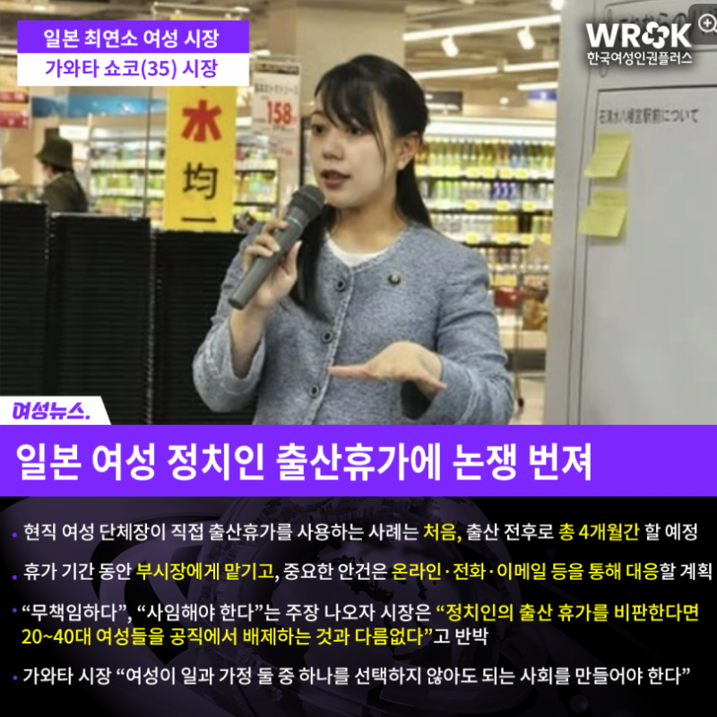9c7911daed386a7a4f5c5a4ca30f02ff_1783342126_3046.png