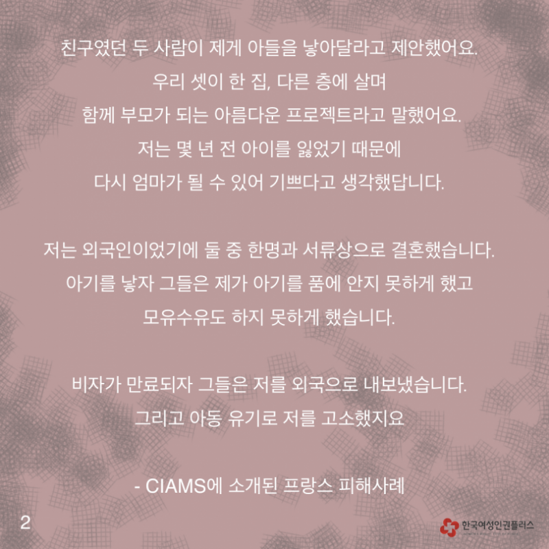 e73a31320e2b752eb3fe68b7b5fcd163_1785127749_8982.png