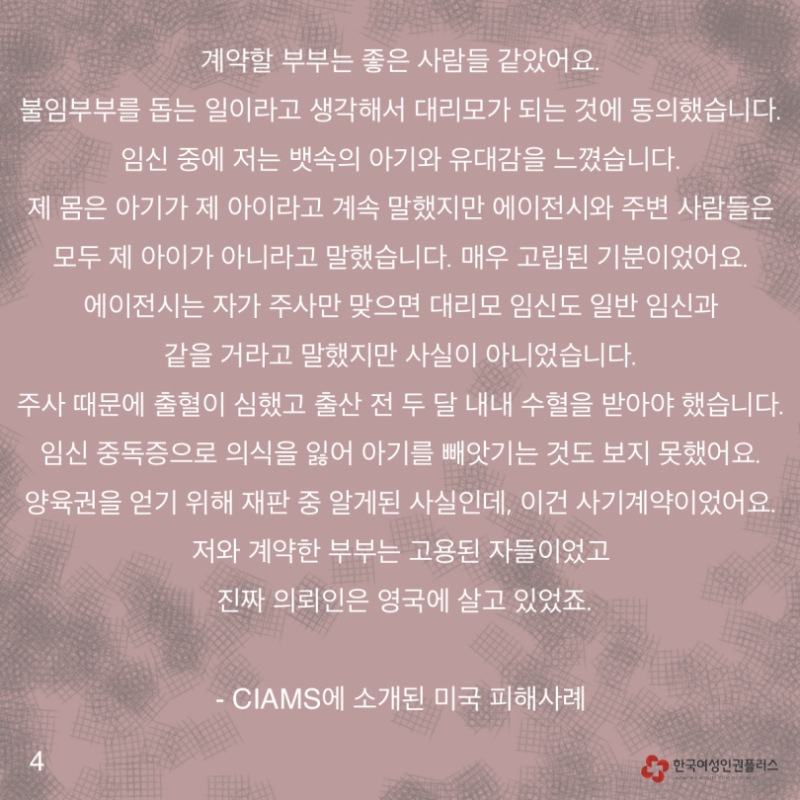 e73a31320e2b752eb3fe68b7b5fcd163_1785127754_8037.png