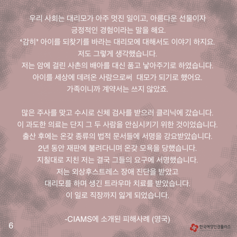 e73a31320e2b752eb3fe68b7b5fcd163_1785127759_9016.png